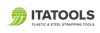 ITA